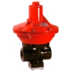 Regulatoare Alfa 10-100 KG h