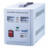 Regulator automat de tensiune - 1000va