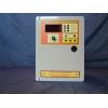 Regulator cu comanda in frecventa turatie ventilatoare