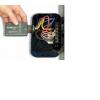 Regulator de incarcare Morningstar SunKeeper