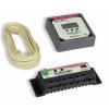 Regulator de incarcare Morningstar SunSaver SS-10L-12V