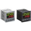 Regulator de temperatura si proces - Regulatoare