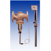 Regulator direct de temperatura