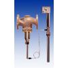 Regulator direct temperatura