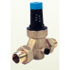 Regulator presiune apa