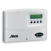  Regulator solar  - Regulator Solar Steca
