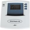Regulator solar SR0301 SC