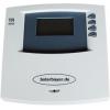 Regulator solar SR0603 MC