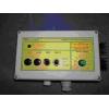 Regulator turatie ventilatoare