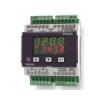 Regulator universal temperatura marimi unificate DRR132-3B -