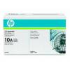 Reincarcare cartuse imprimanta Q2610A X - HP