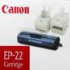 Reincarcari cartuse laserjet - Cartuse Laserjet