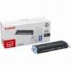 Reincarcari cartuse laserjet black - Cartuse Laserjet