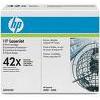 Reincarcari cartuse laserjet Hp black - Cartuse Laserjet