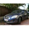 Rent a car cu sofer