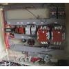 Reparatie si executie instalatii electrice masini unelte - R