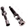 Reparatii cardane autocamioane - Reparatii Cardane Auto