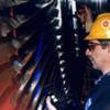 Reparatii echipament hidraulic - Utilaje Industriale