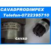 Reparatii electromotor Fiat Ducato 2008 Bendix - Electromoto