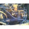 Reparatii motoare Caterpillar