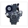 Reparatii motoare deutz
