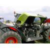 Reparatii motoare Deutz