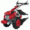 Reparatii motocultoare - Motoare termice
