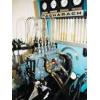 Reparatii pompe injectie Zetor - Tractoare