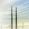 Reparatii retele electrice aeriene - Reparatii Si Service