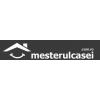 Reparatii sisteme de aer conditionat - Reparatii