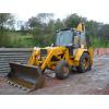 Reparatii utilaje terasiere excavatoare buldozere vole