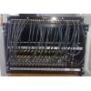 Retele structurate - Cablari Structurate Date