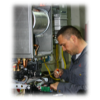 Service aer conditionat