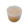 Rezerva Aroma cap de dus Sense Premium Deluxe
