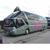 Bilete autocar