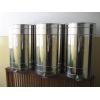 Rezervoare din inox pentru miere