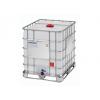 Rezervoare plastic