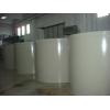 Rezervoare stocare lichide polipropilena - Rezervoare