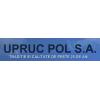 Rezervoare cu fund plan