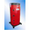 Rezervor de acumulare Attack AS 500 - Sisteme Solare