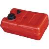 Rezervor orizontal 22 L