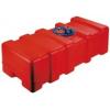 Rezervor orizontal 70 L