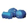 Rezervor stocare apa CHO 3000 - Rezervoare
