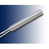 Rezistente de incalzire tip cartus Pirowatt