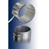 Rezistente electrice de incalzire Manson Mikaplast
