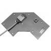 Rezistente electrice de incalzire plate - Rezistente