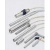 Rezistente electrice de incalzire tip cartus - Rezistente