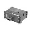 Rezistente electrice de incalzire tip carcasa - Rezistente