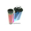 Ribon cartus color pentru imprimante Magicard LC1 - Imprim