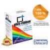  Ribon color Datacard  - Imprimante carduri